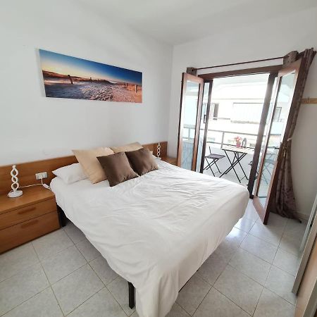 Lagos De San Telmo Puerto De La Cruz Appartement Buitenkant foto