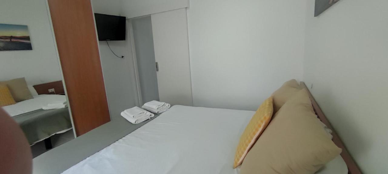 Lagos De San Telmo Puerto De La Cruz Appartement Buitenkant foto
